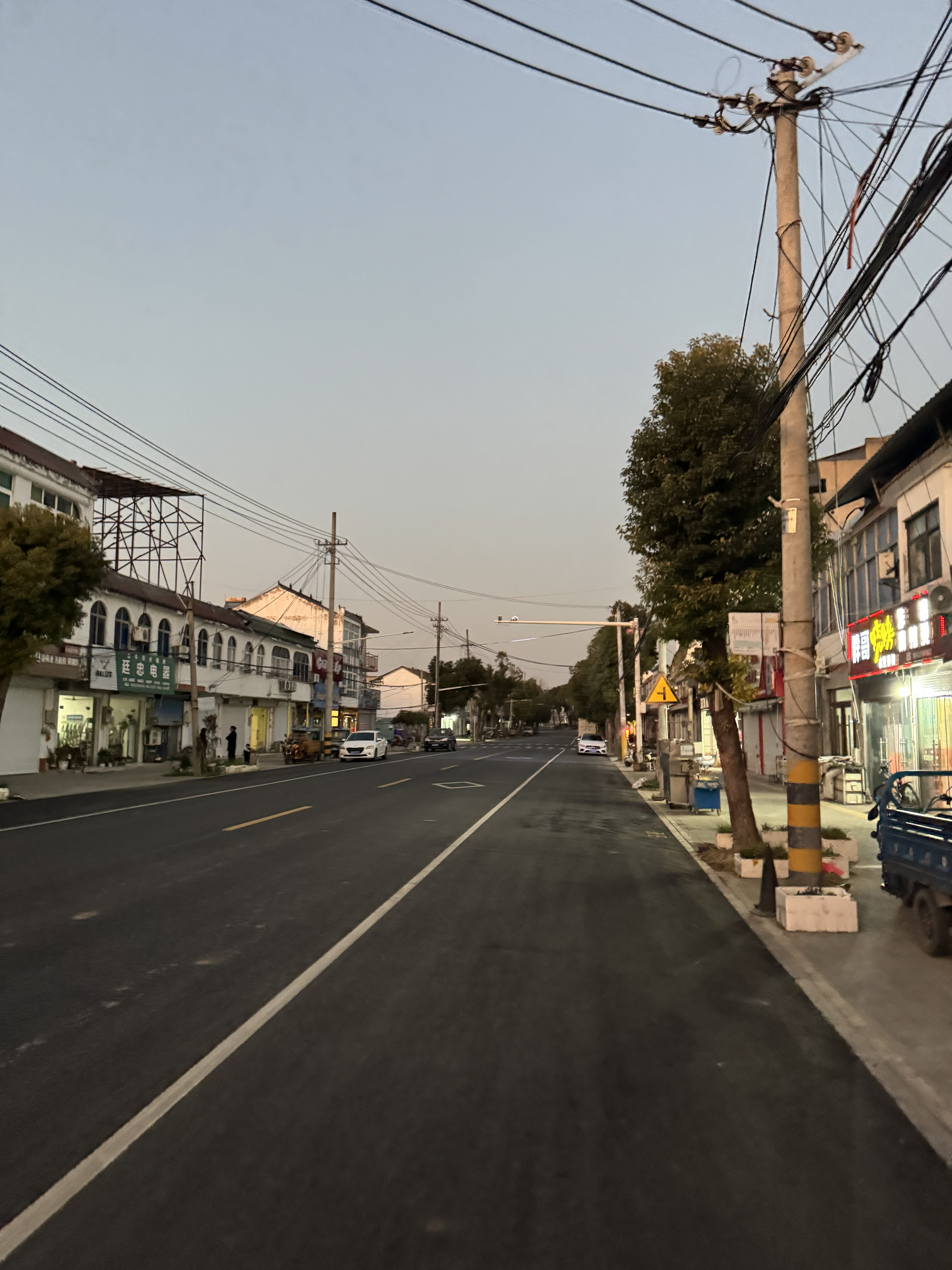 2025年12月