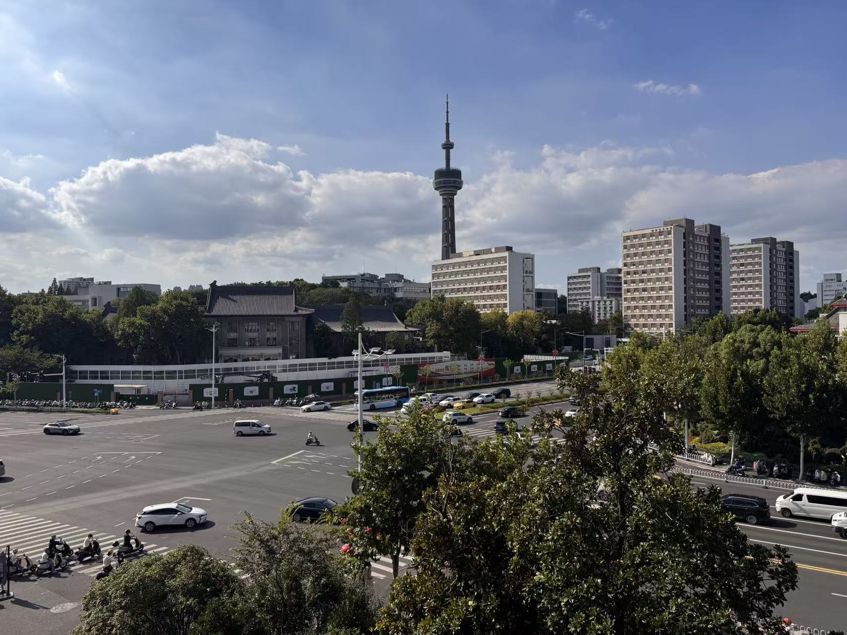 2026年9月