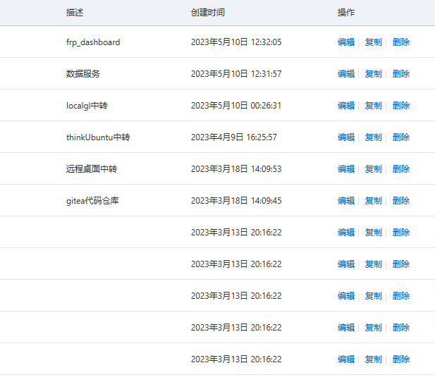 云服务器的作用
